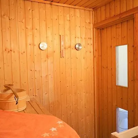 Wildgans 182 * Mirow